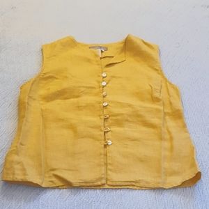 Isabella Bird blouse